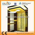 2014 Hot salr Nova of Chinese Passenger elevator